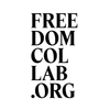 FreedomCollab logo